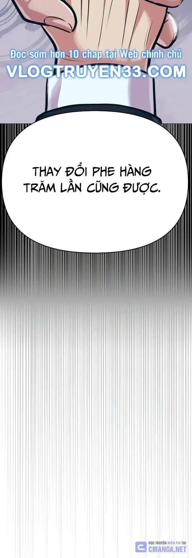 Nhân Viên Thực Tập Kim Cheolsu Chapter 72 - Trang 2