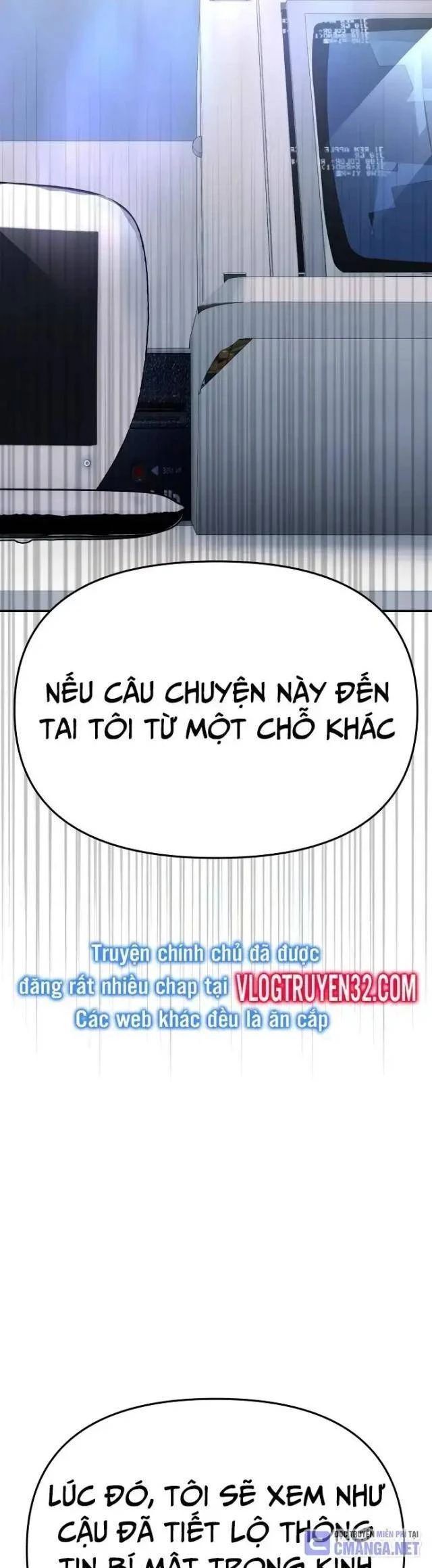 Nhân Viên Thực Tập Kim Cheolsu Chapter 71 - Trang 2