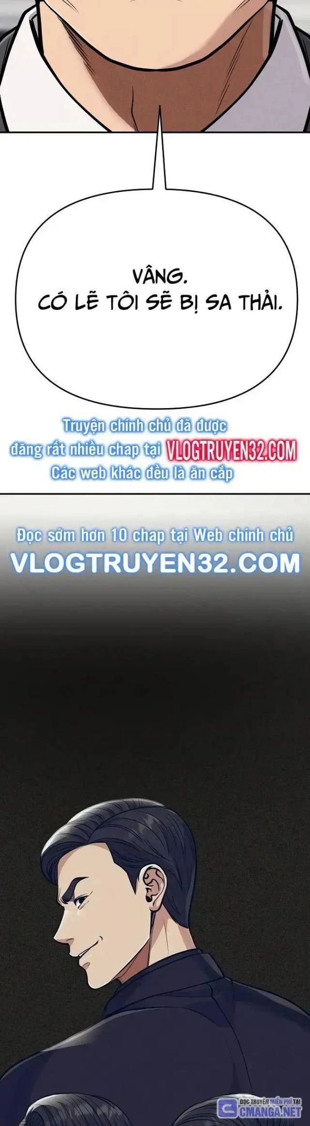 Nhân Viên Thực Tập Kim Cheolsu Chapter 71 - Trang 2