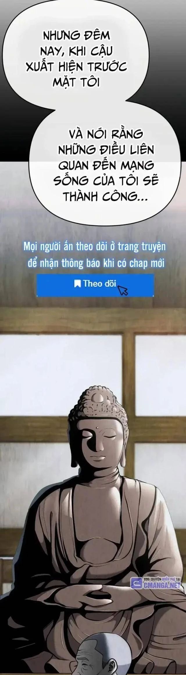 Nhân Viên Thực Tập Kim Cheolsu Chapter 70 - Trang 2