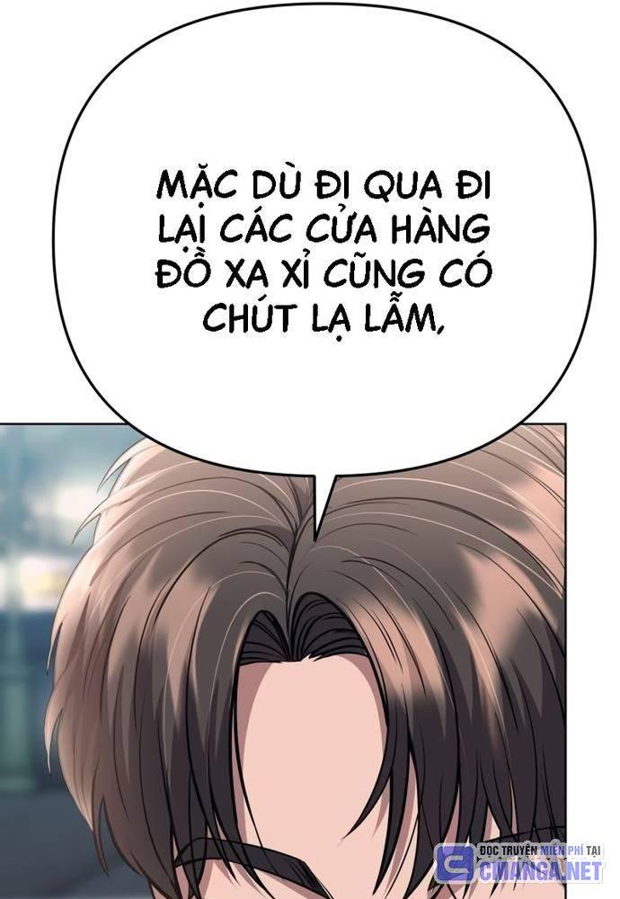 Nhân Viên Thực Tập Kim Cheolsu Chapter 63 - Trang 2