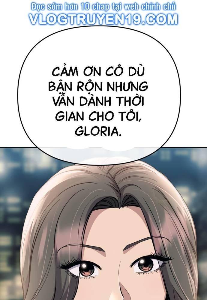 Nhân Viên Thực Tập Kim Cheolsu Chapter 63 - Trang 2