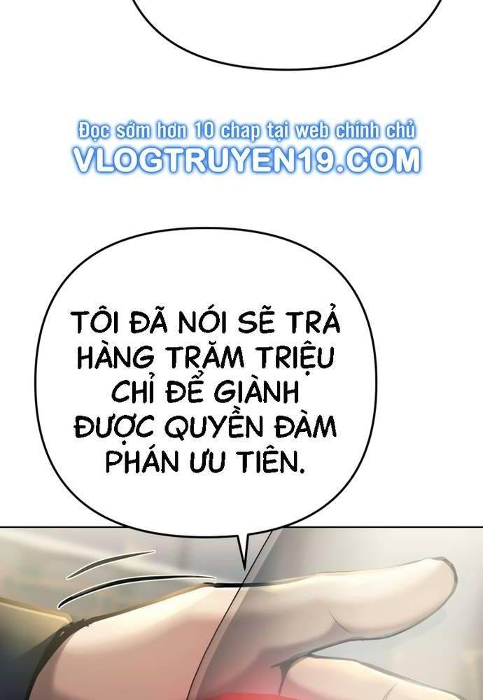 Nhân Viên Thực Tập Kim Cheolsu Chapter 63 - Trang 2