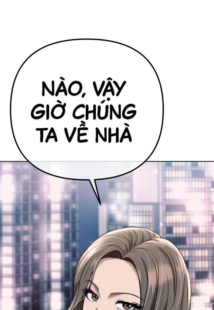 Nhân Viên Thực Tập Kim Cheolsu Chapter 63 - Trang 2