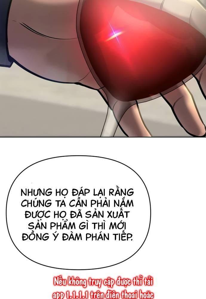 Nhân Viên Thực Tập Kim Cheolsu Chapter 63 - Trang 2