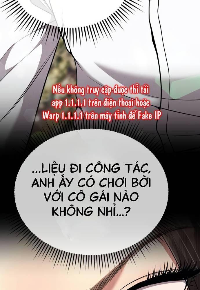 Nhân Viên Thực Tập Kim Cheolsu Chapter 63 - Trang 2