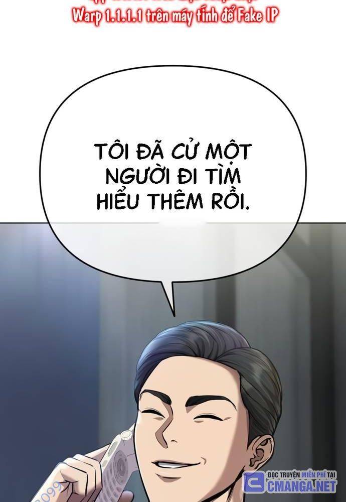 Nhân Viên Thực Tập Kim Cheolsu Chapter 63 - Trang 2