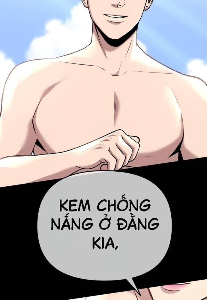 Nhân Viên Thực Tập Kim Cheolsu Chapter 63 - Trang 2