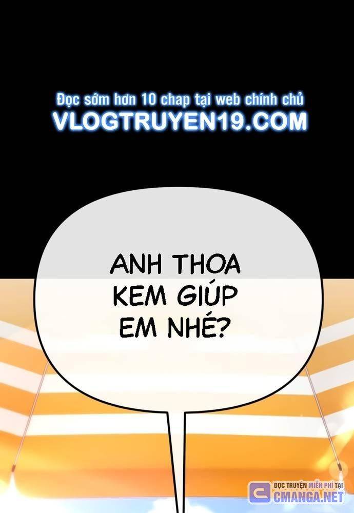 Nhân Viên Thực Tập Kim Cheolsu Chapter 63 - Trang 2