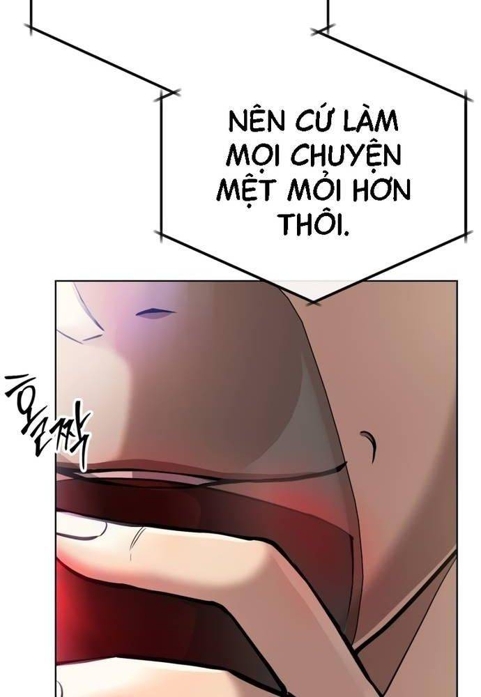 Nhân Viên Thực Tập Kim Cheolsu Chapter 63 - Trang 2