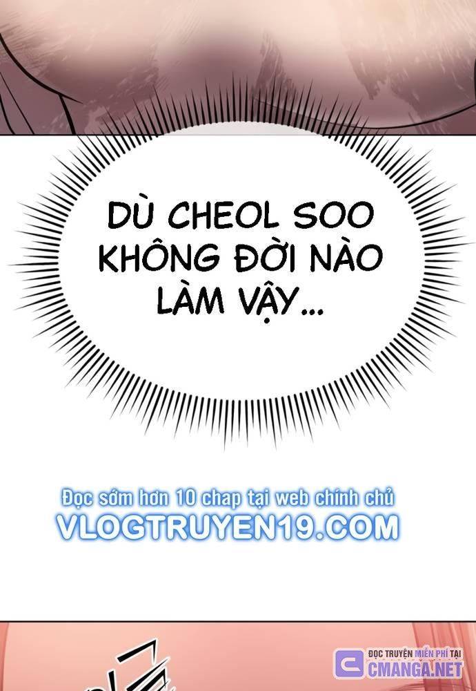 Nhân Viên Thực Tập Kim Cheolsu Chapter 63 - Trang 2