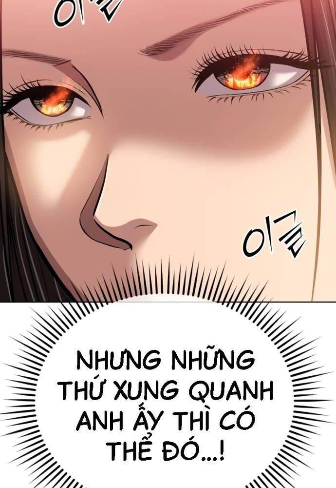 Nhân Viên Thực Tập Kim Cheolsu Chapter 63 - Trang 2