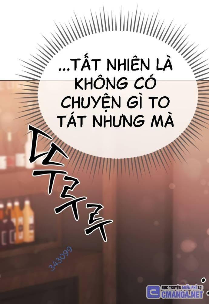 Nhân Viên Thực Tập Kim Cheolsu Chapter 63 - Trang 2