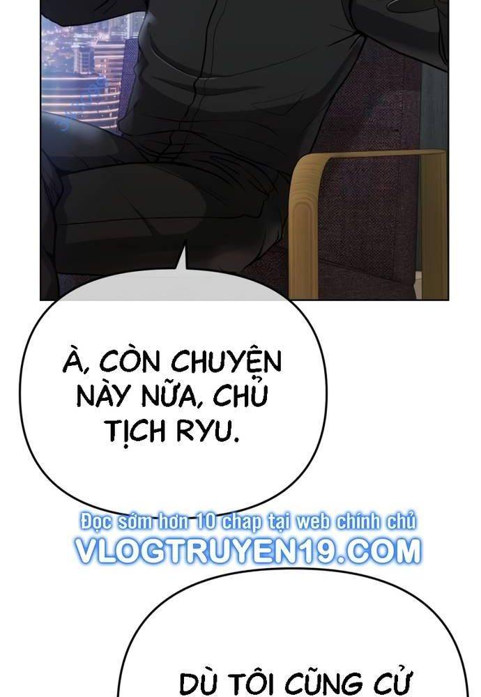 Nhân Viên Thực Tập Kim Cheolsu Chapter 63 - Trang 2