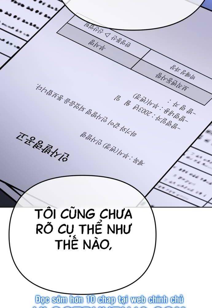 Nhân Viên Thực Tập Kim Cheolsu Chapter 63 - Trang 2