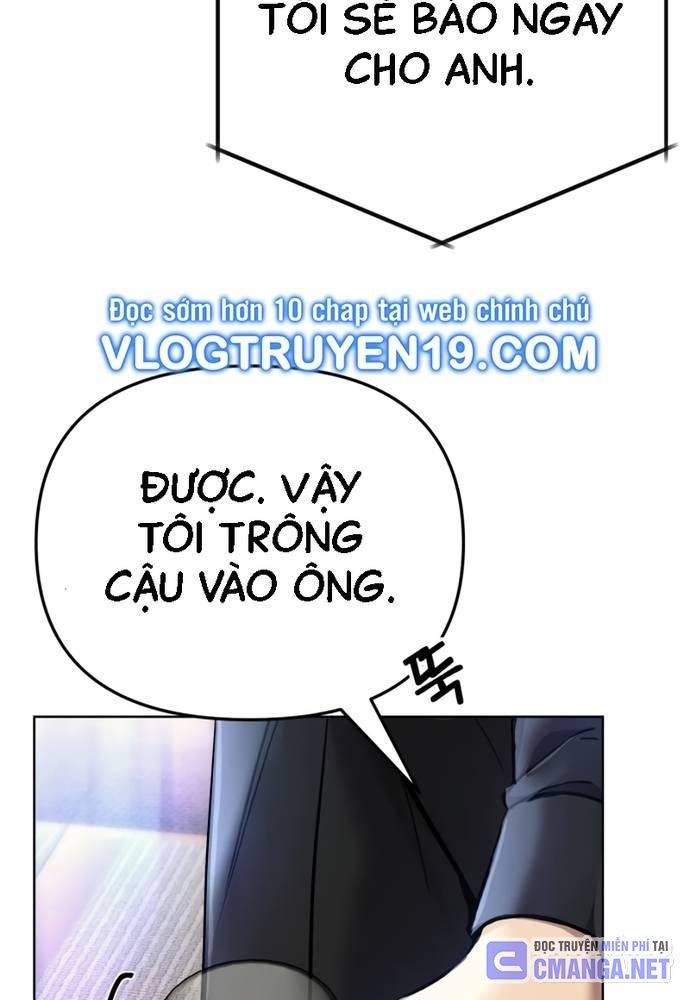 Nhân Viên Thực Tập Kim Cheolsu Chapter 63 - Trang 2