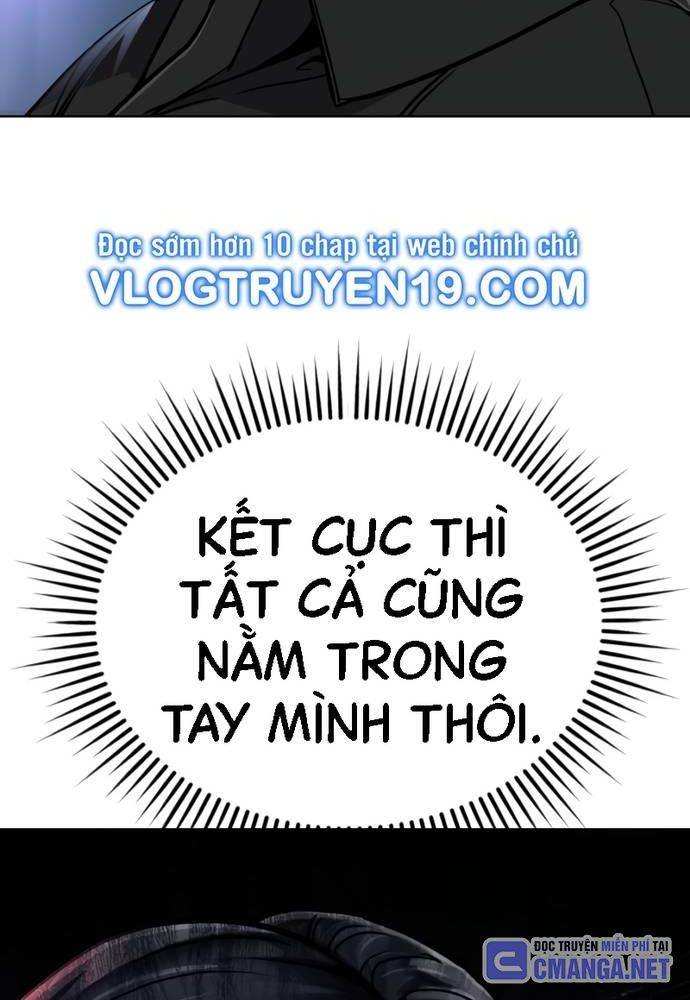 Nhân Viên Thực Tập Kim Cheolsu Chapter 63 - Trang 2