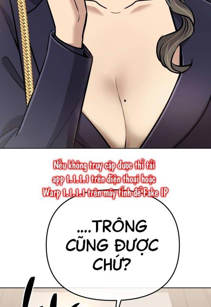 Nhân Viên Thực Tập Kim Cheolsu Chapter 63 - Trang 2