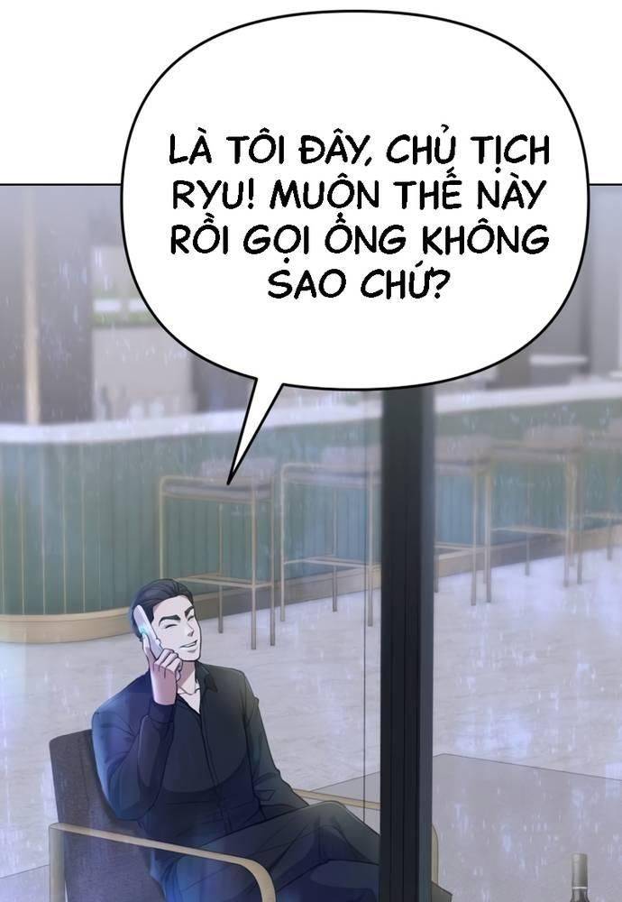 Nhân Viên Thực Tập Kim Cheolsu Chapter 63 - Trang 2