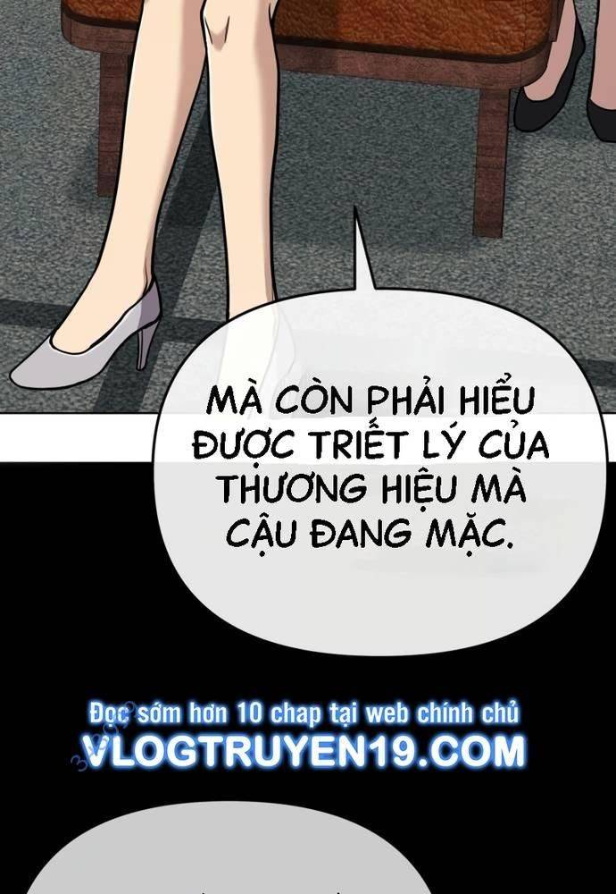 Nhân Viên Thực Tập Kim Cheolsu Chapter 63 - Trang 2