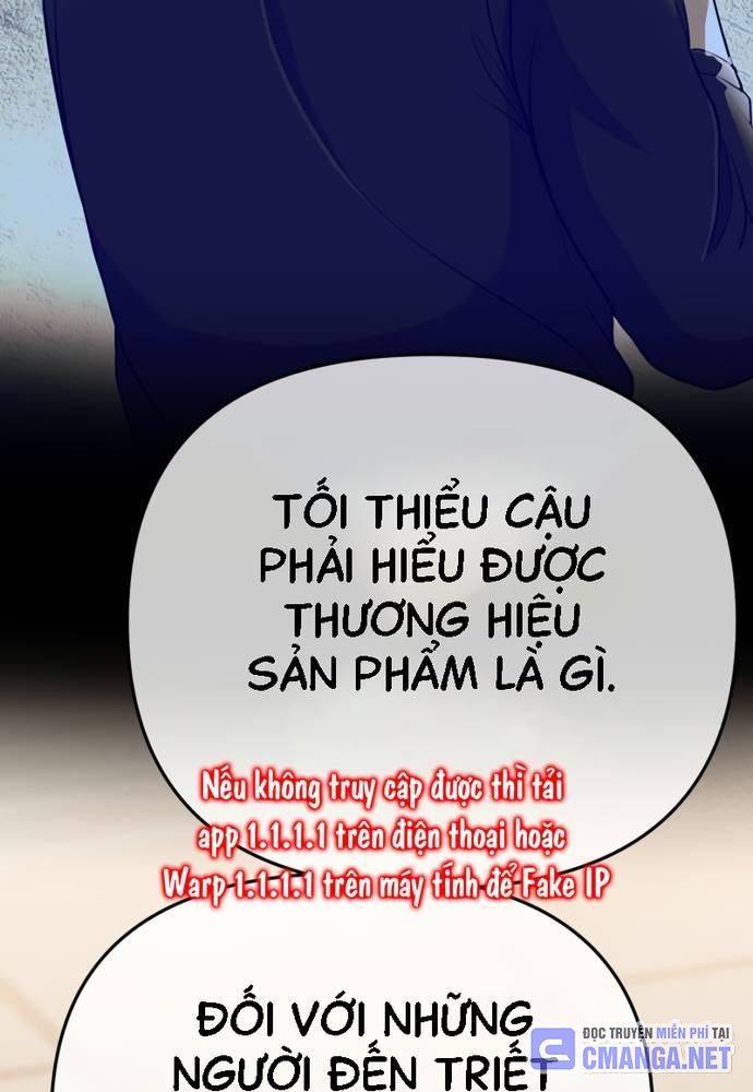 Nhân Viên Thực Tập Kim Cheolsu Chapter 63 - Trang 2