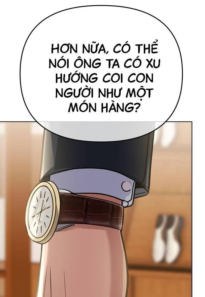 Nhân Viên Thực Tập Kim Cheolsu Chapter 63 - Trang 2