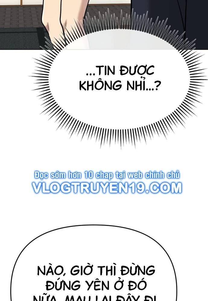 Nhân Viên Thực Tập Kim Cheolsu Chapter 63 - Trang 2