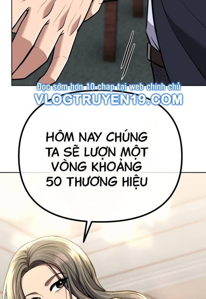 Nhân Viên Thực Tập Kim Cheolsu Chapter 63 - Trang 2