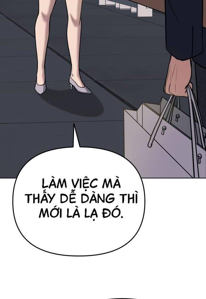 Nhân Viên Thực Tập Kim Cheolsu Chapter 63 - Trang 2