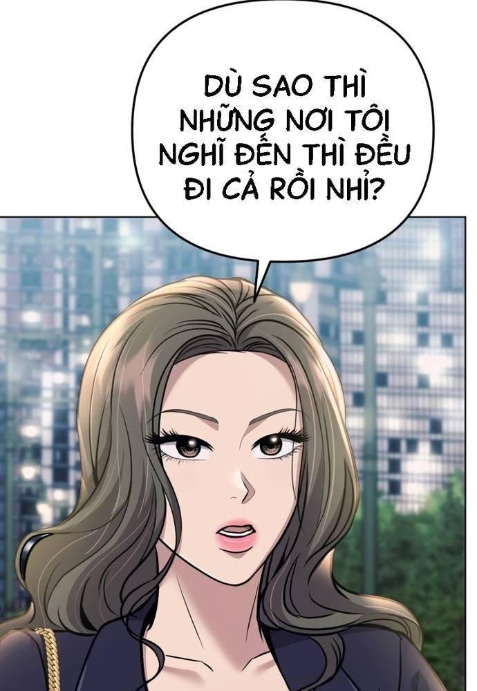 Nhân Viên Thực Tập Kim Cheolsu Chapter 63 - Trang 2