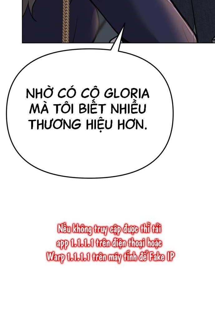 Nhân Viên Thực Tập Kim Cheolsu Chapter 63 - Trang 2