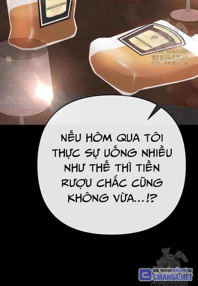 Nhân Viên Thực Tập Kim Cheolsu Chapter 62 - Trang 2