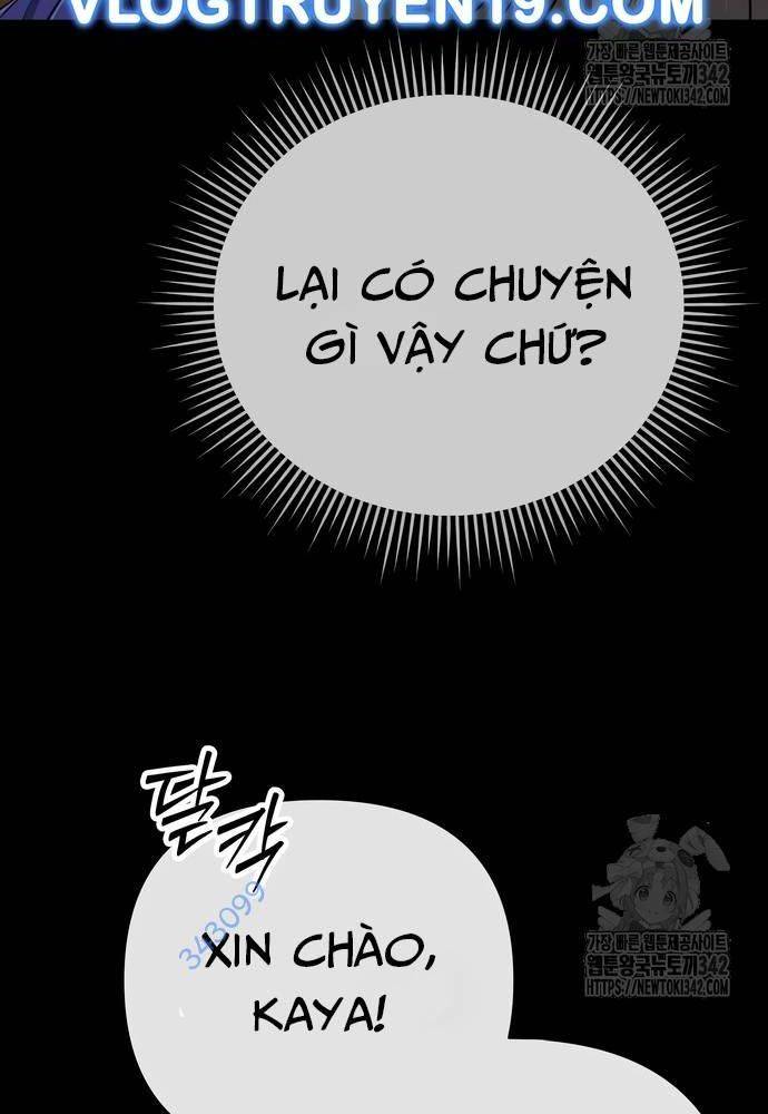 Nhân Viên Thực Tập Kim Cheolsu Chapter 62 - Trang 2