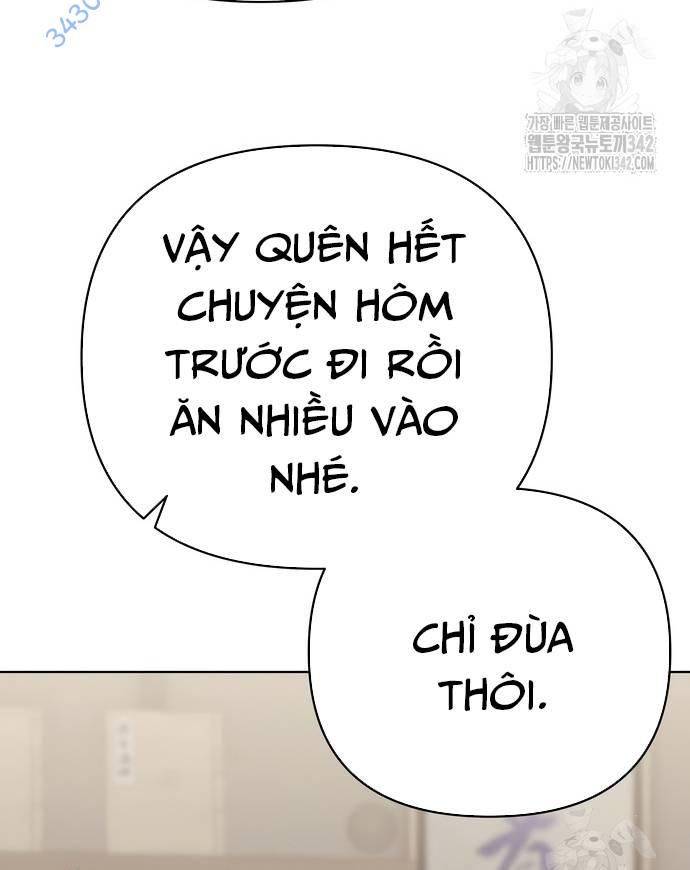 Nhân Viên Thực Tập Kim Cheolsu Chapter 62 - Trang 2