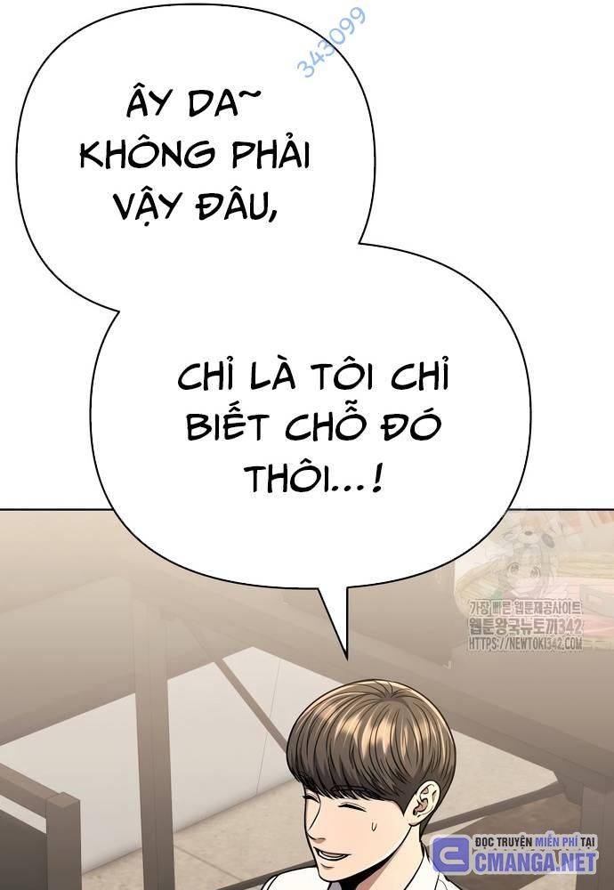 Nhân Viên Thực Tập Kim Cheolsu Chapter 62 - Trang 2