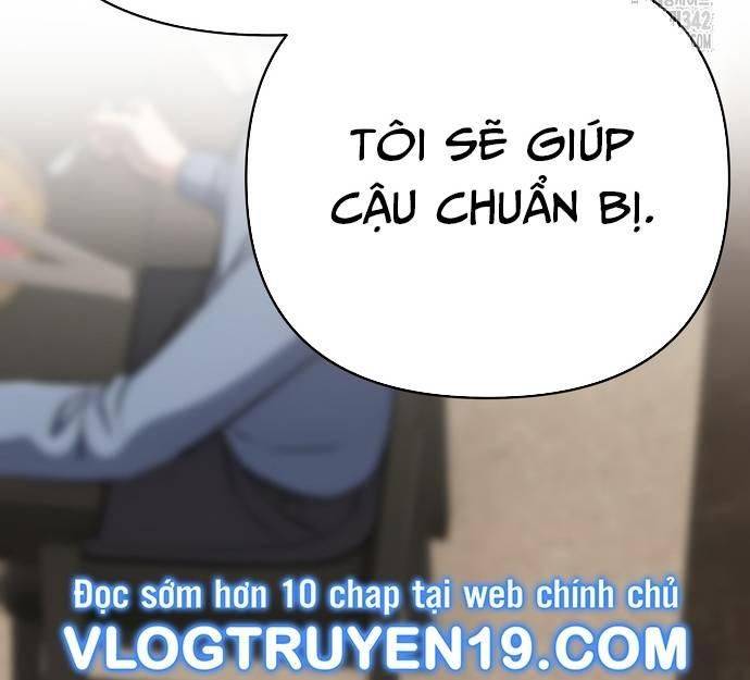 Nhân Viên Thực Tập Kim Cheolsu Chapter 62 - Trang 2