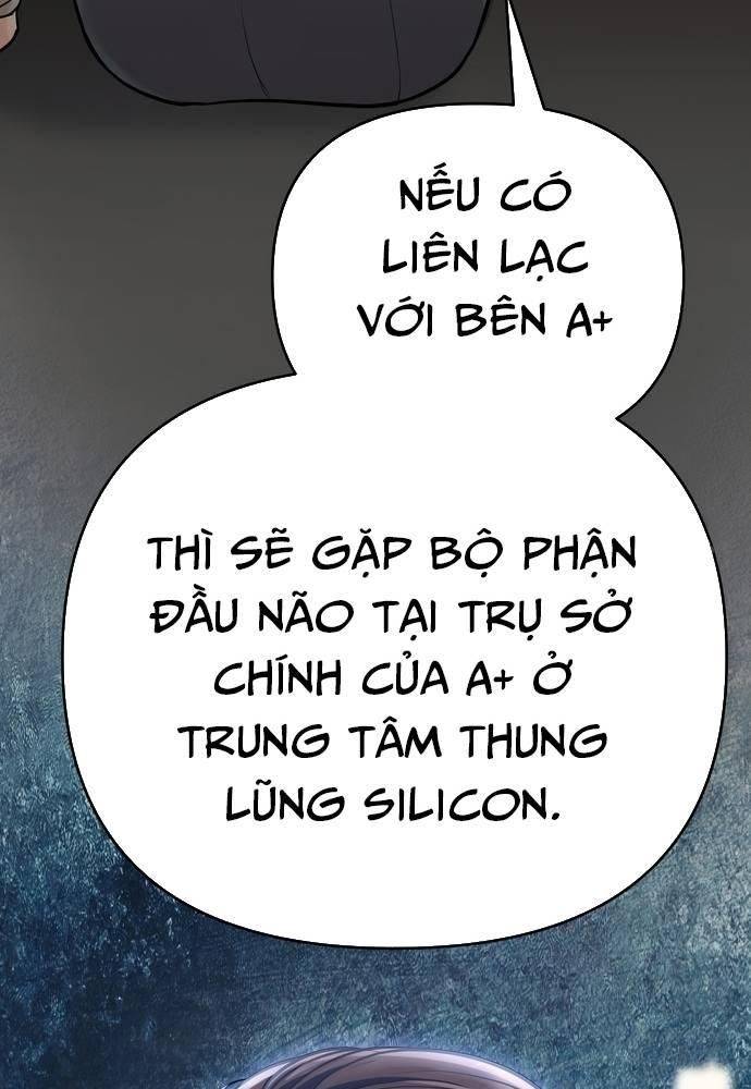 Nhân Viên Thực Tập Kim Cheolsu Chapter 62 - Trang 2