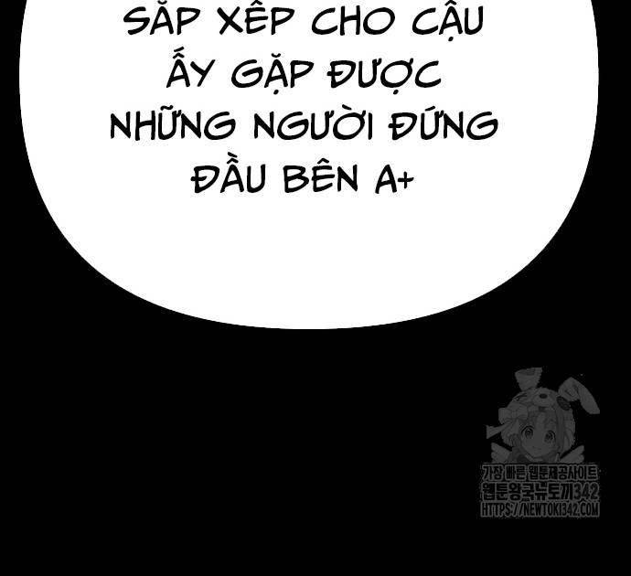 Nhân Viên Thực Tập Kim Cheolsu Chapter 62 - Trang 2