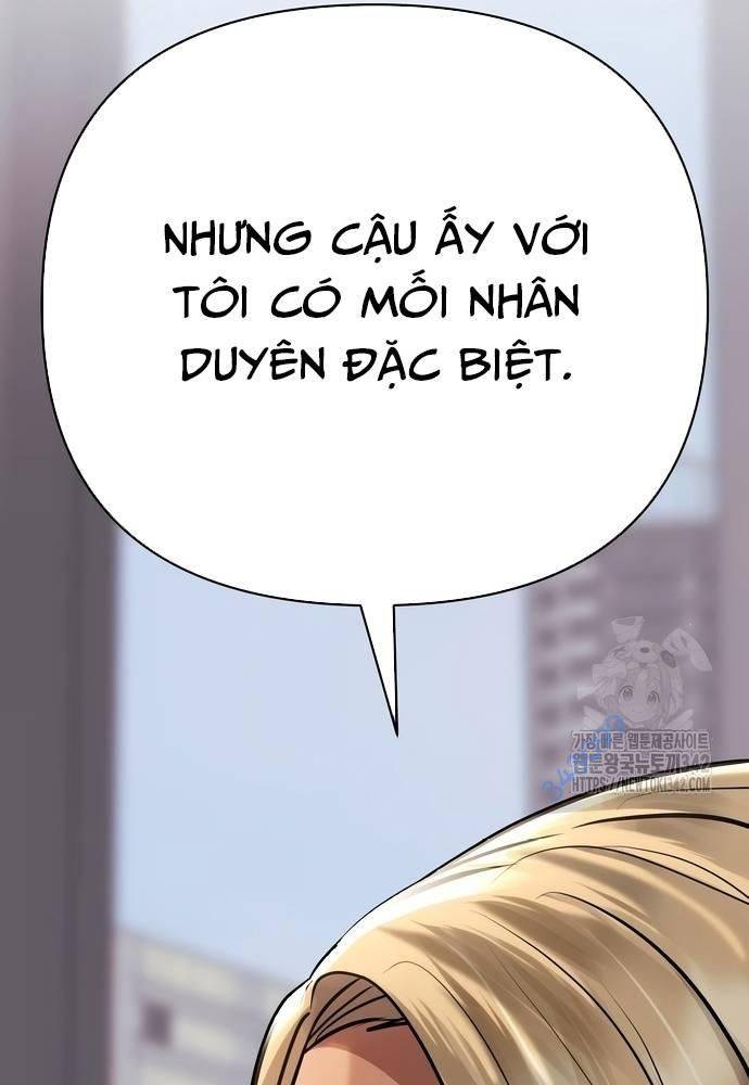 Nhân Viên Thực Tập Kim Cheolsu Chapter 62 - Trang 2