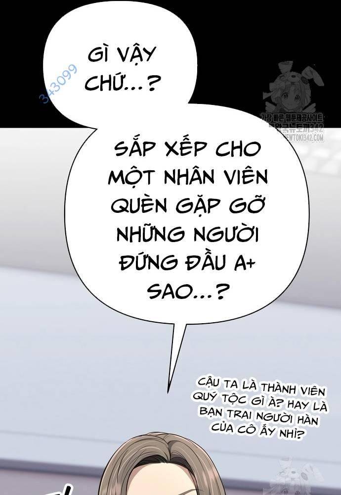 Nhân Viên Thực Tập Kim Cheolsu Chapter 62 - Trang 2