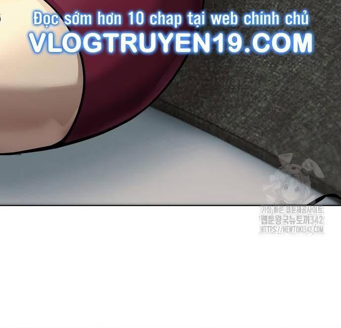 Nhân Viên Thực Tập Kim Cheolsu Chapter 62 - Trang 2