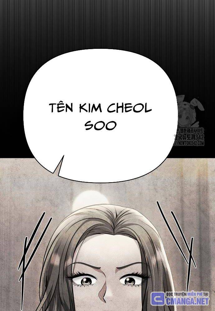 Nhân Viên Thực Tập Kim Cheolsu Chapter 62 - Trang 2