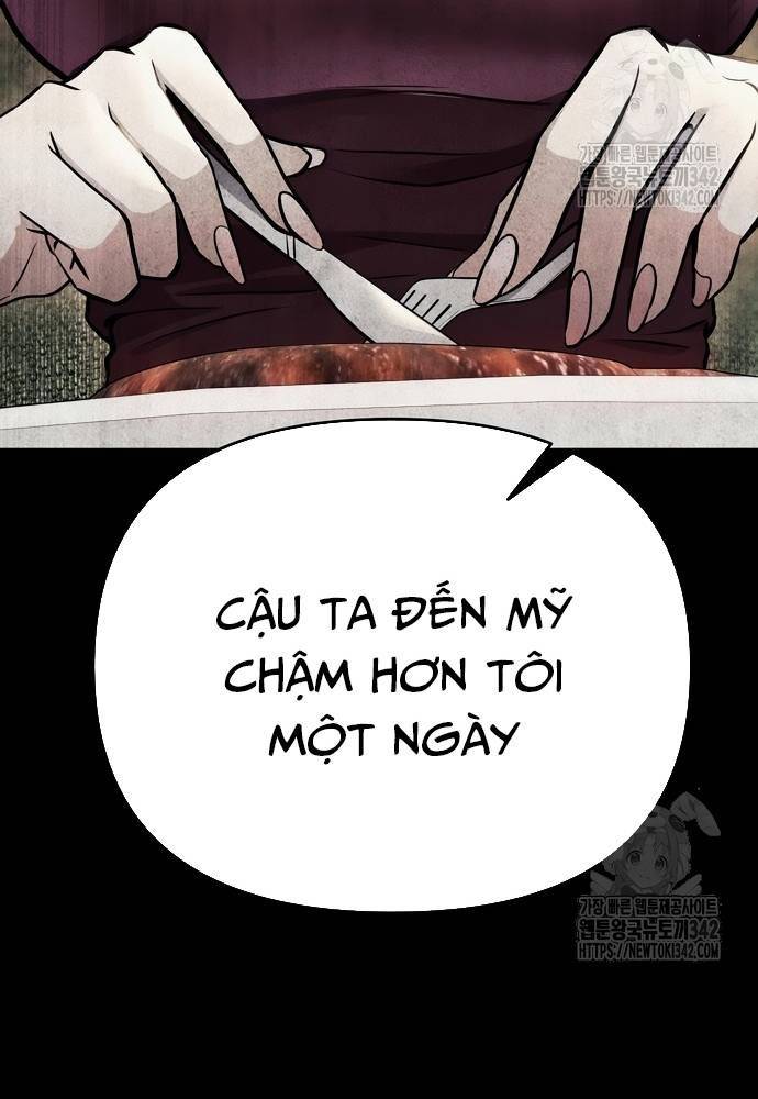 Nhân Viên Thực Tập Kim Cheolsu Chapter 62 - Trang 2