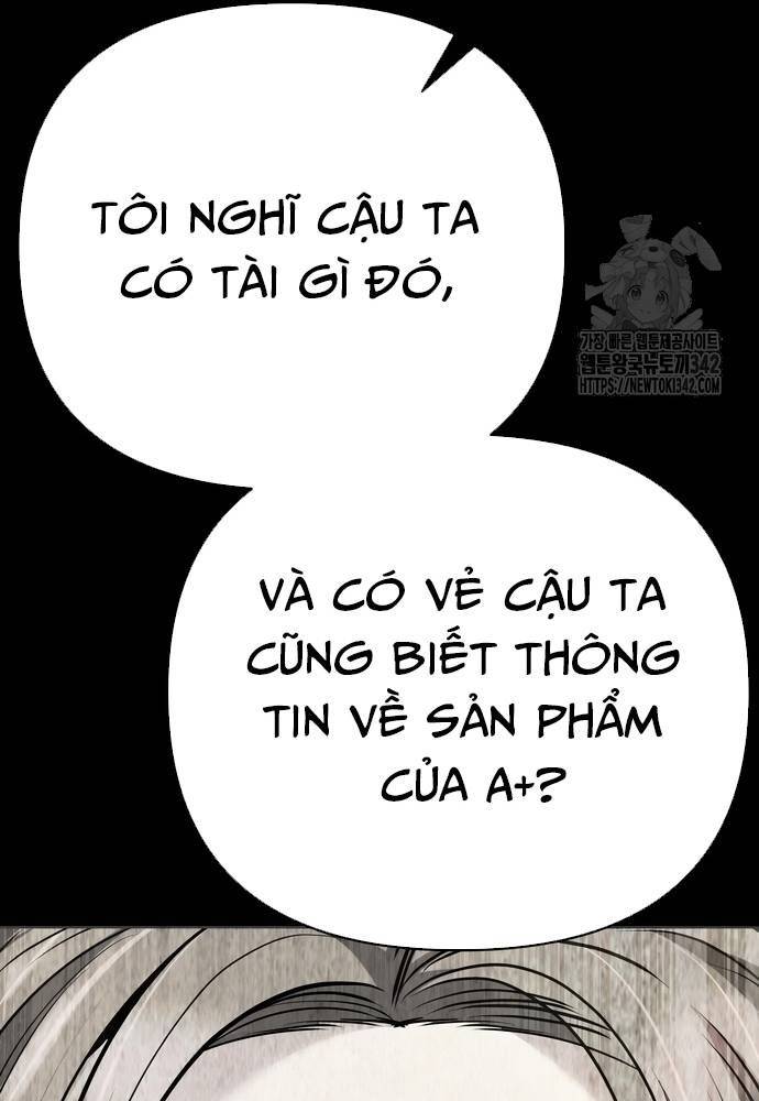 Nhân Viên Thực Tập Kim Cheolsu Chapter 62 - Trang 2