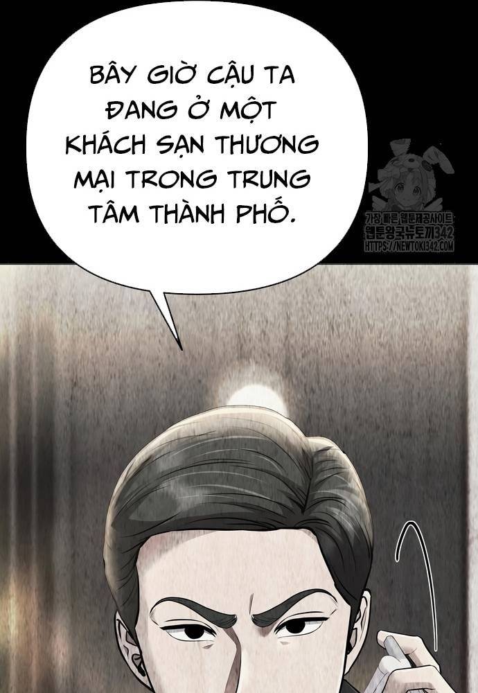 Nhân Viên Thực Tập Kim Cheolsu Chapter 62 - Trang 2