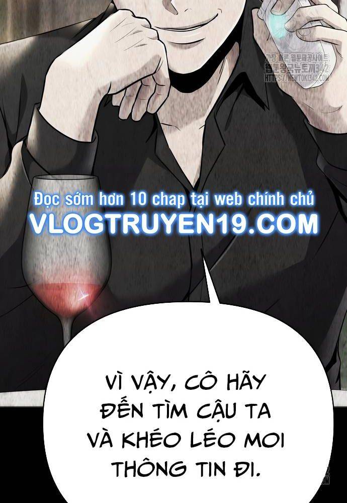 Nhân Viên Thực Tập Kim Cheolsu Chapter 62 - Trang 2