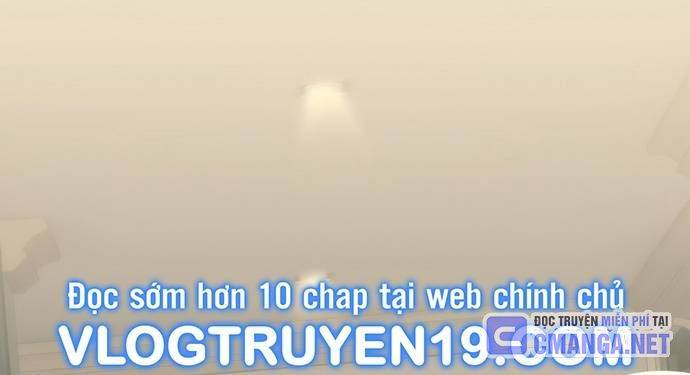 Nhân Viên Thực Tập Kim Cheolsu Chapter 62 - Trang 2