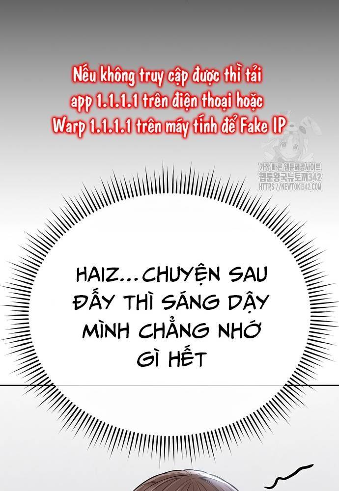 Nhân Viên Thực Tập Kim Cheolsu Chapter 62 - Trang 2