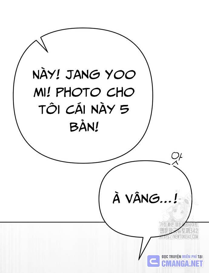 Nhân Viên Thực Tập Kim Cheolsu Chapter 62 - Trang 2