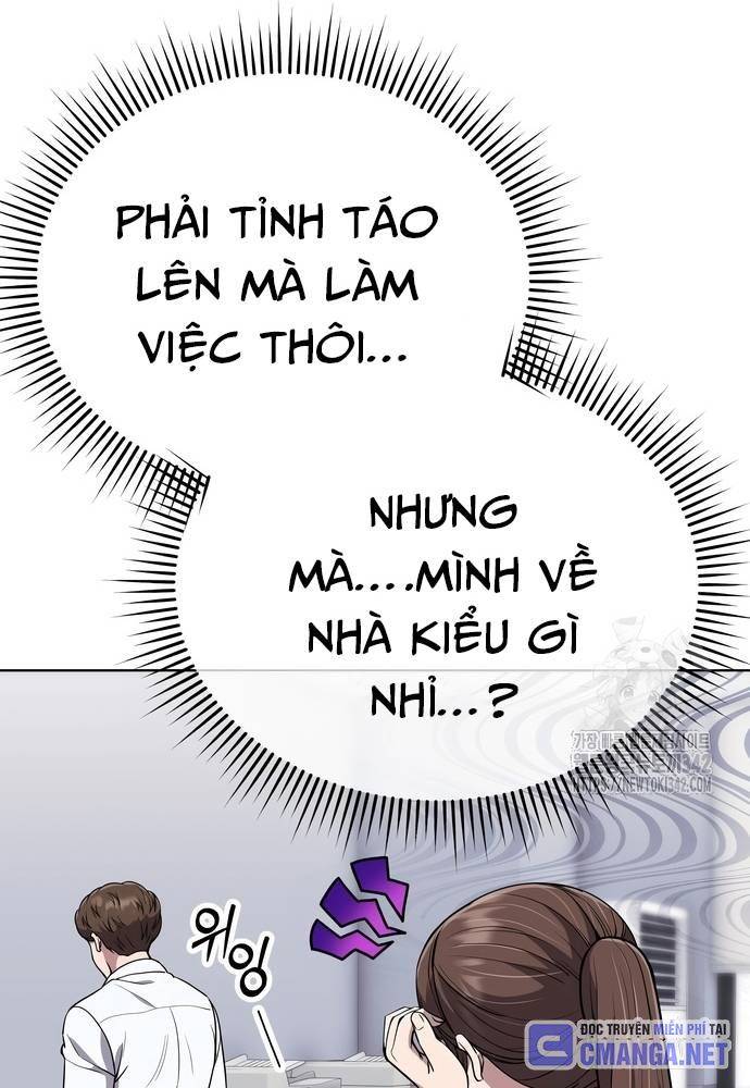 Nhân Viên Thực Tập Kim Cheolsu Chapter 62 - Trang 2